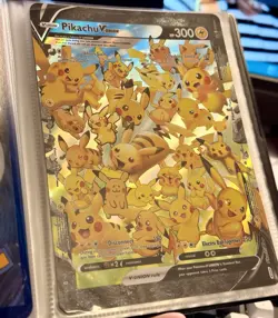 POKEMON TCG JUMBO CARD COLLECTION RESHIRAM CHARIZARD GX SM247 and MORE - Image 3