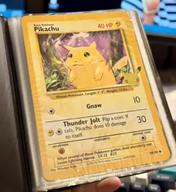 POKEMON TCG JUMBO CARD COLLECTION RESHIRAM CHARIZARD GX SM247 and MORE - Image 5