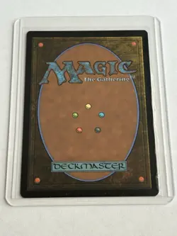 All-Out Assault - Tarkir: Dragonstorm (TDM) -MTG Mythic Rare #167 | Regular Card - Image 5