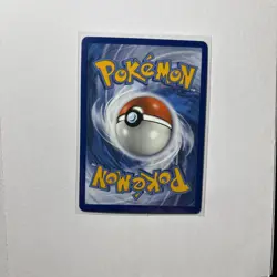 Pokemon TCG Boss's Orders Rebel Clash 200/192 Holo Rainbow Secret Rare Card - Image 2