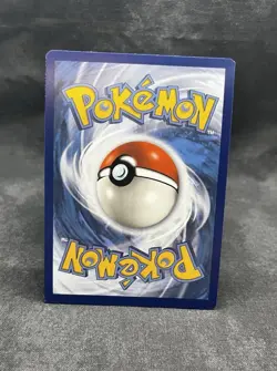 Pokemon TCG Gardevoir Astral Radiance Holo Rare Trainer Gallery Card TG05/TG30 - Image 4