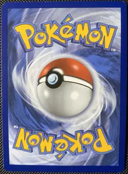 Onix 138/264 Swsh08: Fusion Strike Reverse Holo - Pokemon Card - Image 2