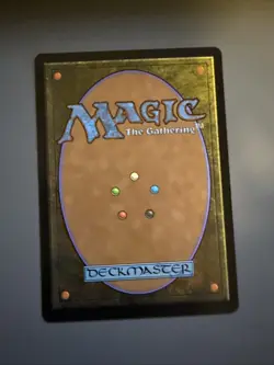 Final Fantasy Magic the Gathering Rares, FCA / FIN MTG TCG - Image 2