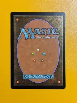 Polluted Delta Khans of Tarkir (English) Magic The Gathering (MTG) LP/NM - Image 2
