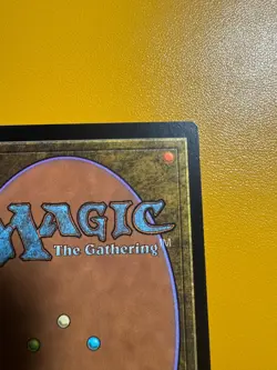 Polluted Delta Khans of Tarkir (English) Magic The Gathering (MTG) LP/NM - Image 4