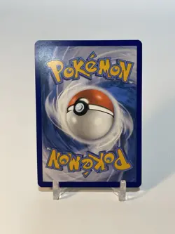 Magneton - 159 (Pokemon Center Exclusive) 159 Sv: Scarlet & Violet Promo Pokemon - Image 2