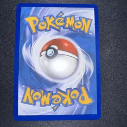 Grusha 268/193 Hyper Texture Secret Illustration Rare Pokemon Paldea Evolved NM - Image 2