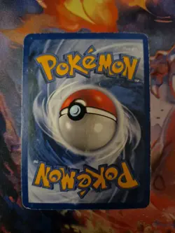Pokemon Team Rocket Complete Set Charizard Blastoise Dragonite Holo Rare - Image 3