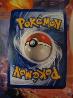 Pokemon Team Rocket Complete Set Charizard Blastoise Dragonite Holo Rare - Image 5