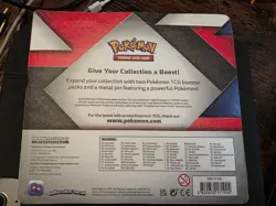 Pokemon TCG Sword & Shield Blister - Sealed lot Battle Stles, fusion strike more - Image 4
