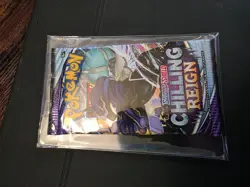 Pokemon TCG Sword & Shield Blister - Sealed lot Battle Stles, fusion strike more - Image 5