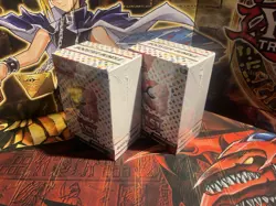 Pokemon TCG 151 Booster Bundle Factory Brand New Sealed *SET OF 2* - Image 2
