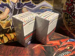 Pokemon TCG 151 Booster Bundle Factory Brand New Sealed *SET OF 2* - Image 3