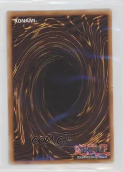 Dark Magician Limited Edition YuGiOh Legendary Collection 25th Anniversary 2o7 - Image 2