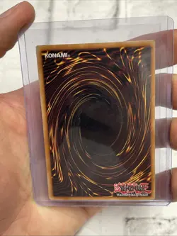 Cyber End Dragon - LCGX-EN182 - Secret Rare - 1st Edition LCGX LP Yugioh! Card - Image 3