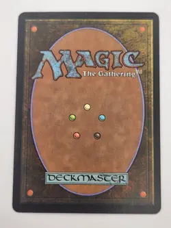 MTG Rare Teferi, Mage of Zhalfir x 1 LP - Time Spiral - Image 2