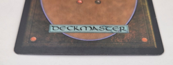 MTG Rare Teferi, Mage of Zhalfir x 1 LP - Time Spiral - Image 3