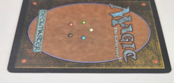 MTG Rare Teferi, Mage of Zhalfir x 1 LP - Time Spiral - Image 4