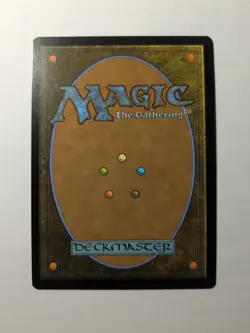 MTG: Nesting Grounds 0121 Borderless Galaxy Foil Edge of Eternities MtG - Image 3