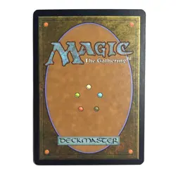 Three Dreams VLP Ravnica: City of Guilds Rare MTG See Photos Magic - Image 2
