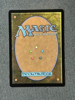 Mossborn Hydra - Magic the Gathering Foundations MTG FDN Rare #107 Non-Foil - Image 2