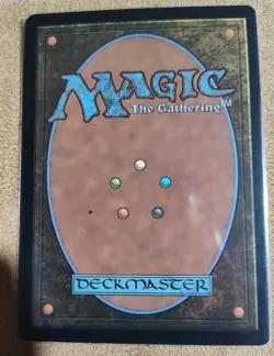 Tablet's Trickery 153 Kaldheim MTG Magic Card x1 1x Single NM - Image 2