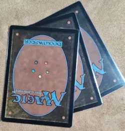 Tablet's Trickery 153 Kaldheim MTG Magic Card x1 1x Single NM - Image 5