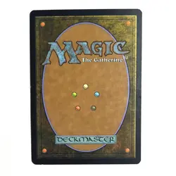 Rite of Flame MP Coldsnap Common MTG See Photos Magic the Gathering - Image 2