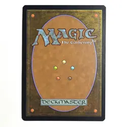 Thrummingbird FOIL NM Scars of Mirrodin MTG See Photos Magic the Gathering - Image 2