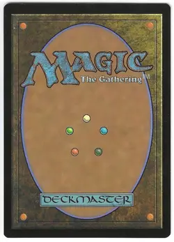 Magic the Gathering MTG - Foundations: Midnight Reaper Rare Card #609 - Image 2