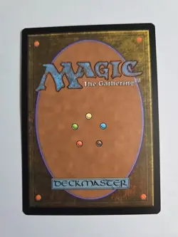 Blackblade Reforged (Spellbook version) x1 MTG ENGLISH Rare Check My Store! - Image 5