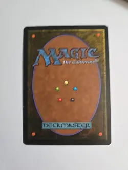 Fellwar Stone (4th Edition) x1 MTG ENGLISH Rare - Check My Store! - Image 4