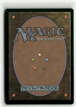Machinist's Arsenal FOIL - FINAL FANTASY MTG NM - Image 2
