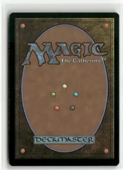 Noctis, Prince of Lucis Borderless FOIL - FINAL FANTASY MTG NM - Image 2