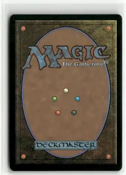 Midgar, City of Mako FOIL - FINAL FANTASY MTG NM - Image 2