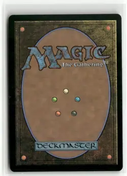 Triple Triad Borderless FOIL - FINAL FANTASY MTG NM - Image 2