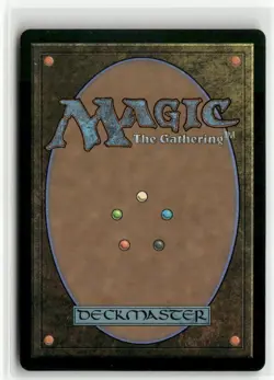 Summoner's Grimoire FOIL - FINAL FANTASY MTG NM - Image 2