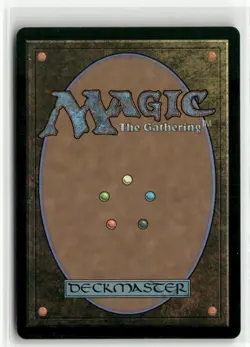 The Fire Crystal FOIL - FINAL FANTASY MTG NM - Image 2
