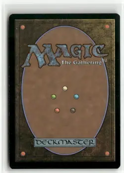 The Water Crystal FOIL - FINAL FANTASY MTG NM - Image 2