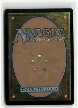 Stiltzkin, Moogle Merchant FOIL - FINAL FANTASY MTG NM - Image 2