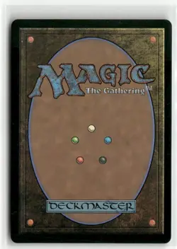 Eden, Seat of the Sanctum Borderless FOIL - FINAL FANTASY MTG NM - Image 2