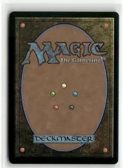 Ambrosia Whiteheart Borderless FOIL - FINAL FANTASY MTG NM - Image 2