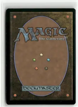 Excalibur II Borderless FOIL - FINAL FANTASY MTG NM - Image 2