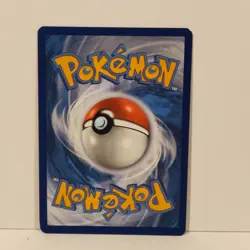 Klang 126/189 SWSH Darkness Ablaze Reverse Holo Pokemon Trading Card - Image 5
