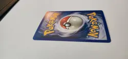 NM Raticate 61/110 Legendary Collection Reverse Holo Pokemon Card - Image 5