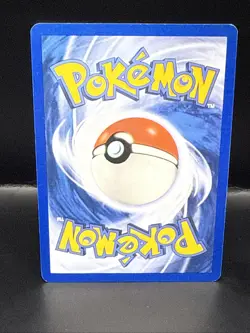 Pokemon TCG Latias 014 Nintendo Black Star Promo Non Holo E-Reader 2003 - Image 3