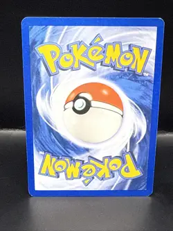 Pokemon TCG Latias 014 Nintendo Black Star Promo Non Holo E-Reader 2003 - Image 4