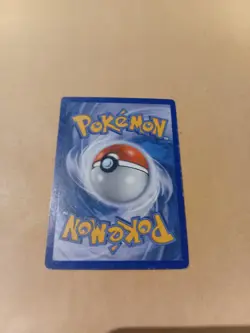 Umbreon | 61/108 | Dark Explorers | UNCOMMON | NEAR MINT | Pokemon Card - Image 2