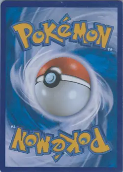 Parasect CHR 072/071 S10a Dark Phantasma Pokemon Card Korean Edition - Image 2