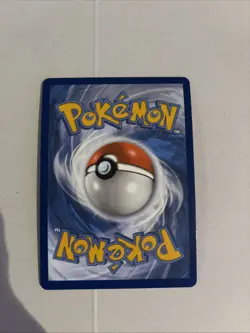 2016 POKEMON SM BLACK STAR PROMOS #SM210 MOLTRES & ZAPDOS ARTICUNO TAG TEAM - Image 2